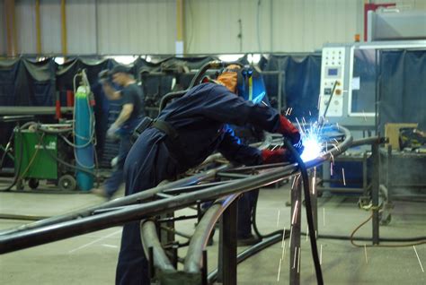 metal fabrication west sussex|Metal Fabrication Company .